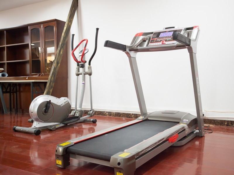 Greentree Inn Jiangsu Nanjing Software Valley Dadingfang Express Hotel Dış mekan fotoğraf